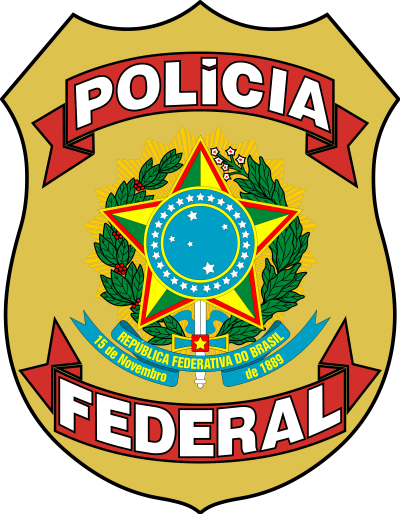 Polícia Federal